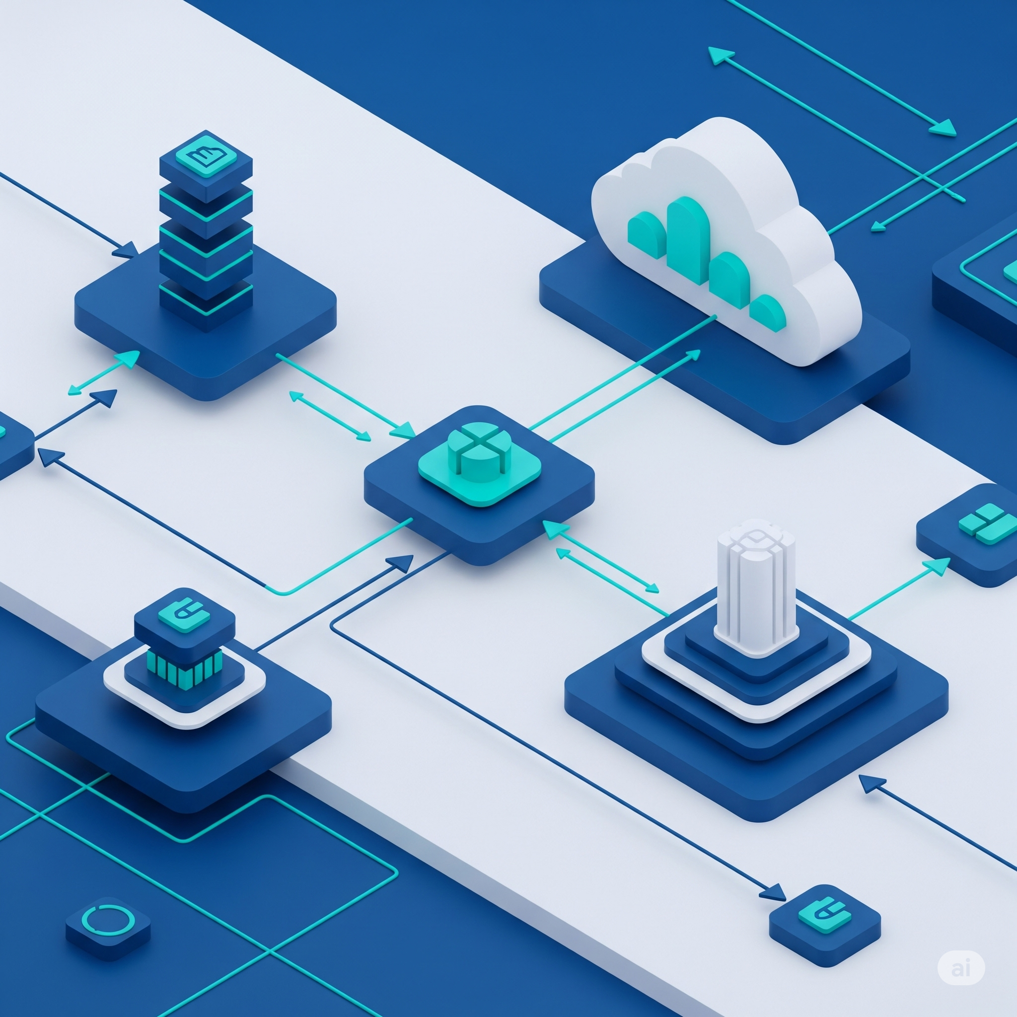 CloudBit Limited - DevOps Excellence