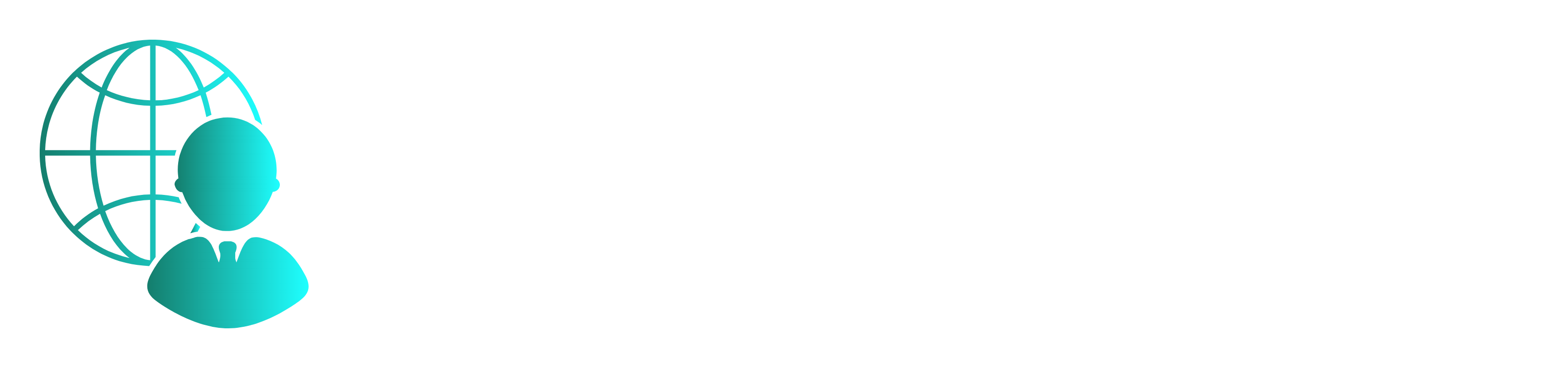 CloudBit Limited Logo